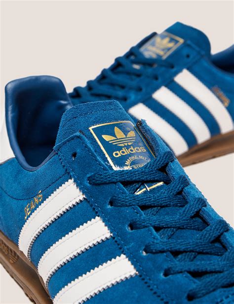 original adidas shoes|adidas originals jeans unisex.